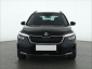 Škoda Kamiq, 2023