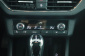 Škoda Kamiq, 2023