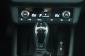 Škoda Kamiq, 2023