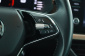 Škoda Kamiq, 2023