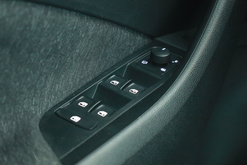 Škoda Kamiq, 2023