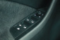 Škoda Kamiq, 2023