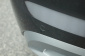 Škoda Kamiq, 2023