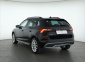Škoda Kamiq, 2023