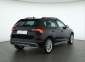 Škoda Kamiq, 2023