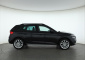 Škoda Kamiq, 2023