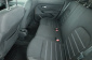 Dacia Duster, 2020
