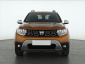 Dacia Duster, 2020
