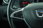Dacia Duster, 2020