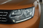 Dacia Duster, 2020