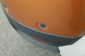 Dacia Duster, 2020