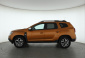 Dacia Duster, 2020