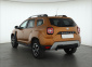 Dacia Duster, 2020