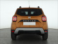 Dacia Duster, 2020