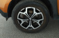 Dacia Duster, 2020
