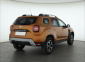 Dacia Duster, 2020