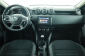 Dacia Duster, 2020