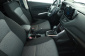 Suzuki SX4 S-Cross, 2023