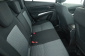 Suzuki SX4 S-Cross, 2023
