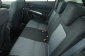 Suzuki SX4 S-Cross, 2023