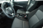 Suzuki SX4 S-Cross, 2023