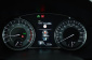 Suzuki SX4 S-Cross, 2023