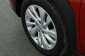 Suzuki SX4 S-Cross, 2023