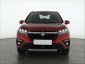 Suzuki SX4 S-Cross, 2023