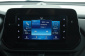 Suzuki SX4 S-Cross, 2023