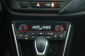 Suzuki SX4 S-Cross, 2023