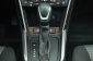Suzuki SX4 S-Cross, 2023