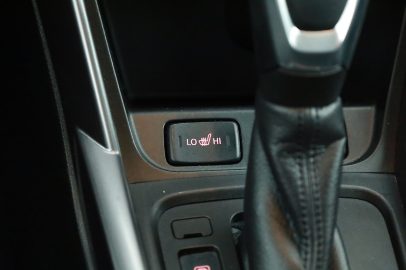 Suzuki SX4 S-Cross, 2023