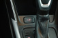 Suzuki SX4 S-Cross, 2023