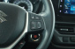 Suzuki SX4 S-Cross, 2023