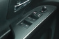 Suzuki SX4 S-Cross, 2023