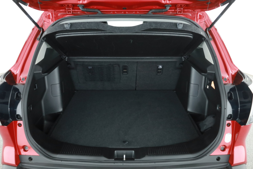 Suzuki SX4 S-Cross, 2023