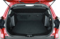 Suzuki SX4 S-Cross, 2023