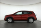 Suzuki SX4 S-Cross, 2023