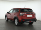 Suzuki SX4 S-Cross, 2023