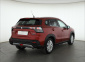 Suzuki SX4 S-Cross, 2023