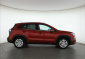 Suzuki SX4 S-Cross, 2023