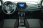 Suzuki SX4 S-Cross, 2023