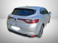 Renault Megane, 2016