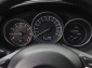 Mazda 6, 2016