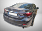 Mazda 6, 2016