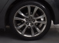Mazda 6, 2016