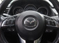 Mazda 6, 2016