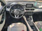 Mazda 6, 2016