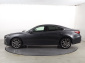 Mazda 6, 2016