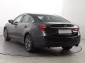 Mazda 6, 2016
